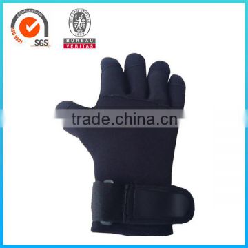 Neoprene Safety Work Gloves
