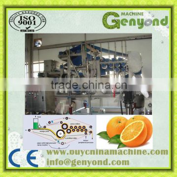 Energy conservation and environmental protectionfilter belt press with factory price