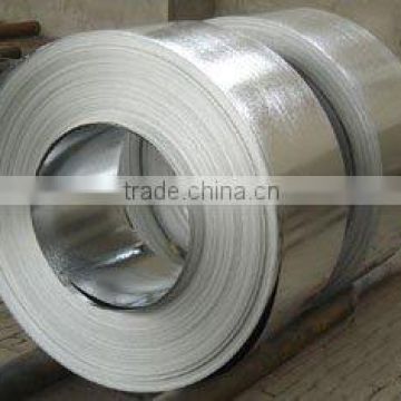hot rolled coil/cold rolled coil/ppgi/hdgi mill