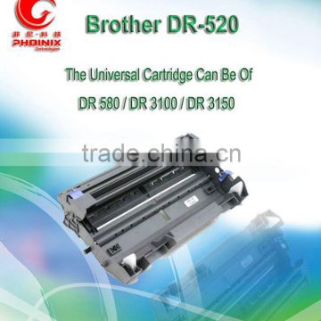 Drum Cartridge Compatible for Brother DR520