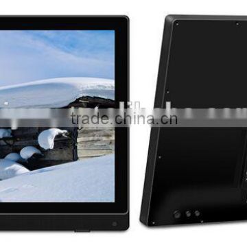 32 Inch Android Smart Tablet PC RK3188 Quad-core CPU Android 4.4 Online Video	Big Screen Big Fun