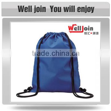 Good quality sell well cheap nonwoven shopping bag