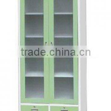 best price hot sale high quality hospital laboratory chemical vessel cabinet