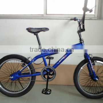 20"/16"bike SH-FS017