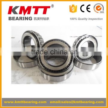 30208 taper roller bearing for Automotive