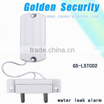 water leakage detection alarm System