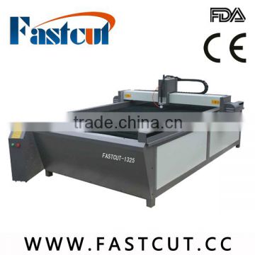 china top quality cnc plasma metal cutting machine cheap cnc plasma cutting machine