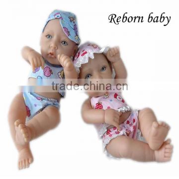 12'' vinyl baby dolls manufacture child love dolls for sale
