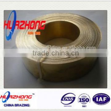 Best selling nickel foil in China
