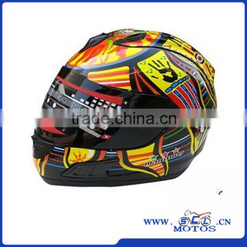 SCL-2016040030 China Supplier Wholesale Motorcycle Helmets                        
                                                Quality Choice