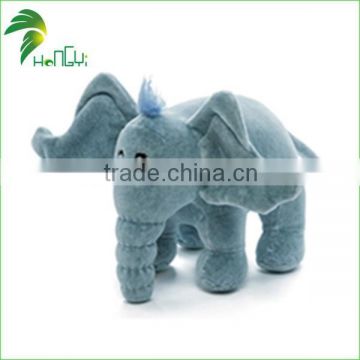 Hongyi wholesale soft plush toy for sales