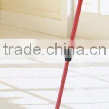 indoor floor cleaning mop