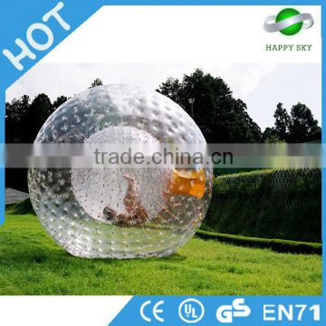 Cheap inflatable zorb ball,inflatable bouncy ball,cheap zorb balls for sale