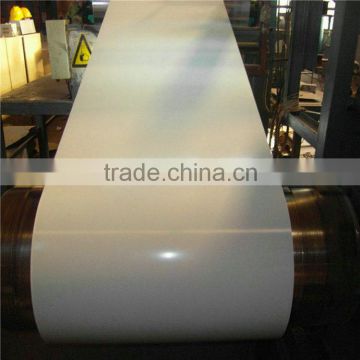 China manufacturer wholesale ppgi steel sheet/ppgi buyer skype