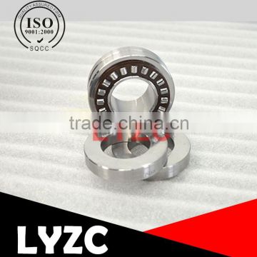 China factory export top quality needle roller bearing ZARF50115TN