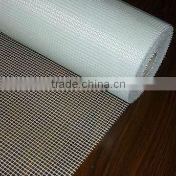 Best price!Anping wall plaster mesh(factory 30years experiences)