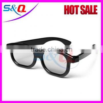 active imax 3d glasses dual play 3d glasses
