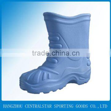 lightweight rain boots 1106