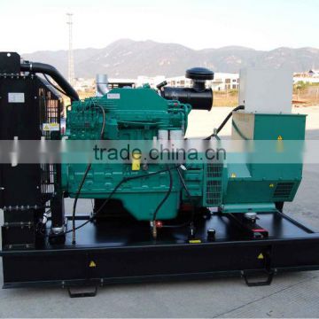 HouFeng diesel generator set 15-2500KVA for sale