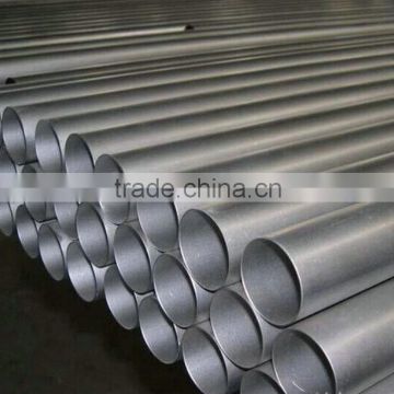 24" diameter stainless steel pipe from online shopping alibaba