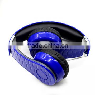 new technology headset cheap wireless headphone noise cancelling headphones wholesale