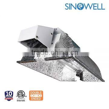 Professional Manufacturer SINOWELL Compact Double Ended Reflector