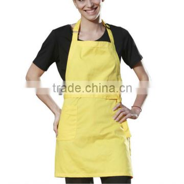 fashion new style cotton apron vietnam