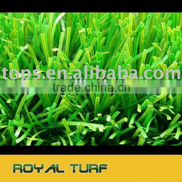 3rd generation synthetic grass for football,sports or landcaping