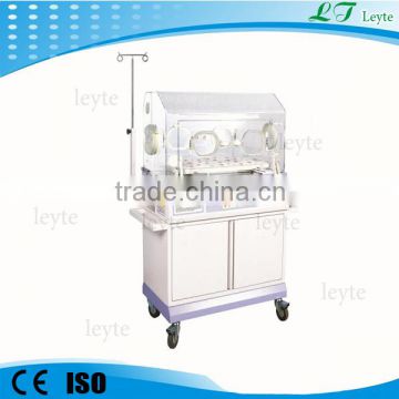LTBB-200A CE medical baby infant incubator with price