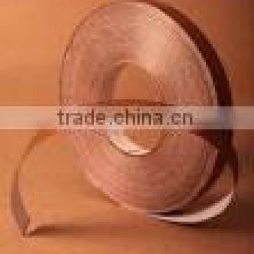 abs plastic roll