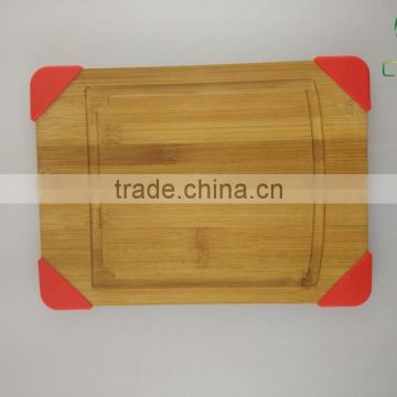 wood bamboo cheese board cutting board chopping board