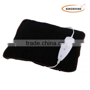 Electric Heating Pillow