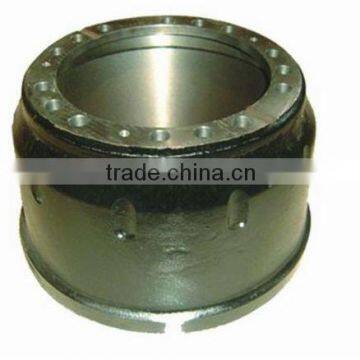 VOLVO brake drum