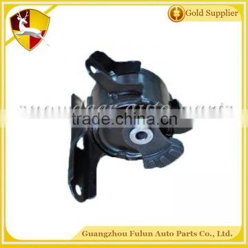 Auto Engine Rubber Engine Mounting type For Honda city 50805-SAA-982-1