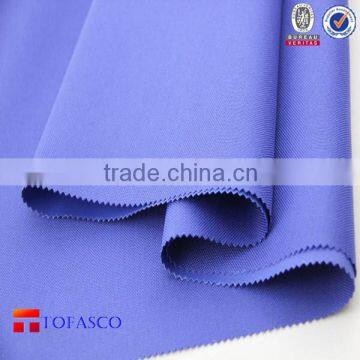 600D Oxford Fabric PVC Coated 100% polyester printed with PVC coating fabric oxford fabric priting bag luggage fabric