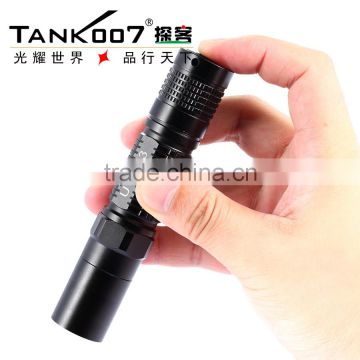2015 best selling quite high performance uv cure units from TANK007 manufacturer