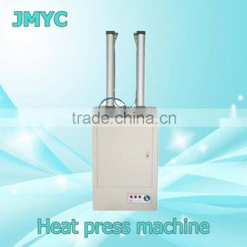 Hot Selling phone case heat press machine supplier