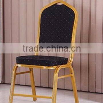 2016 Factory Frice Banquet Chair Customized Colorful