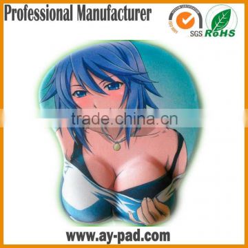 wholesale professional custom sexy breasts women