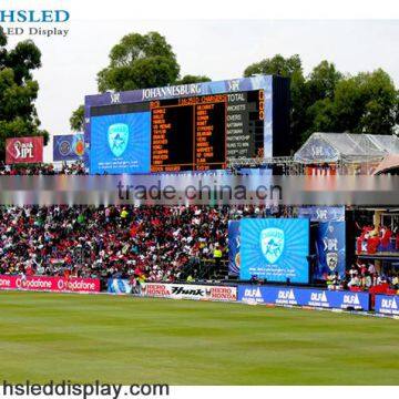 PH5 Outdoor SMD Large Stadium LED Display Screen/LED Screen/Outdoor LED Display Screen