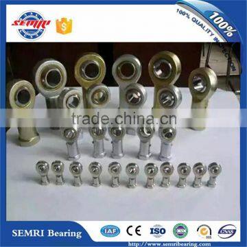 Auto Machine Farm Machine Part Rod End Bearing