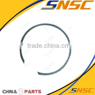 High quality ZF.0630513016 hangchi advance snap ring Clamp ring 4WG180 4WG200 wheel loader gearbox spare