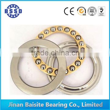 china supplier bearing Thrust ball bearing