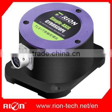 Chinese Excellent Vibration Performance No-contact measurement Gyroscope Price