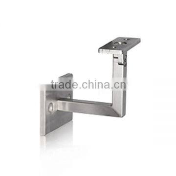 handrail bracket,stainless steel handrail bracket in balustrades&handrails,handrail support