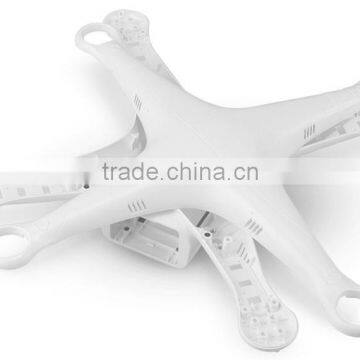 DJI PHANTOM 2 VISION SHELL