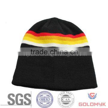 Fashion Beanie