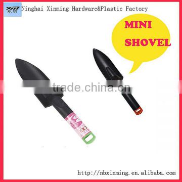 China Made Mini garden shovel