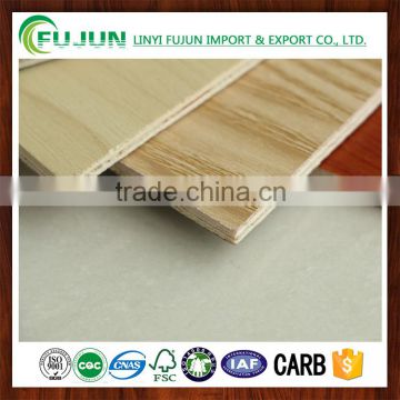 Top manufacturer of Commercial Plywood