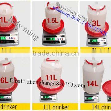 automatic feeder for chicken waterer feeder,drinker for chicken farm